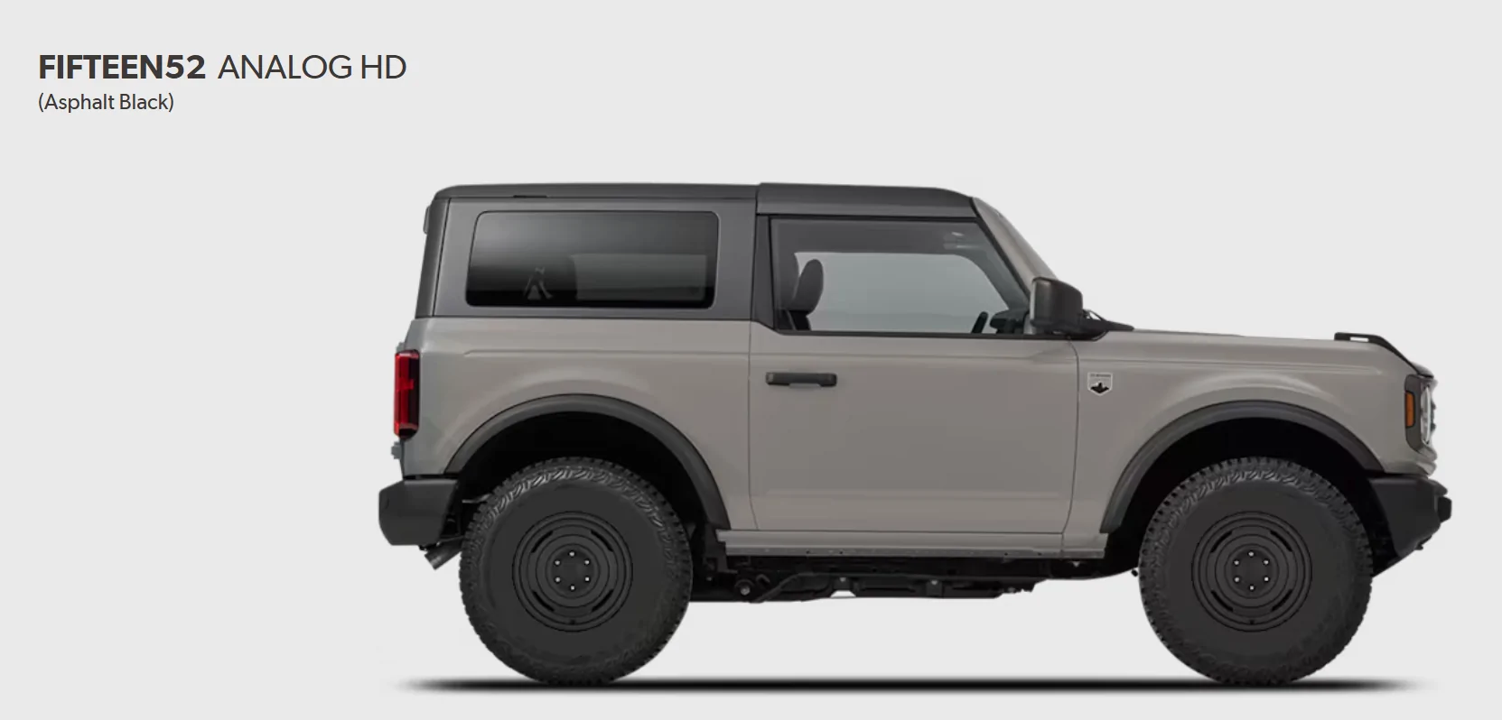 Ford Bronco Method 703 or Fifteen52 Analog HD? 1785615822232-s9