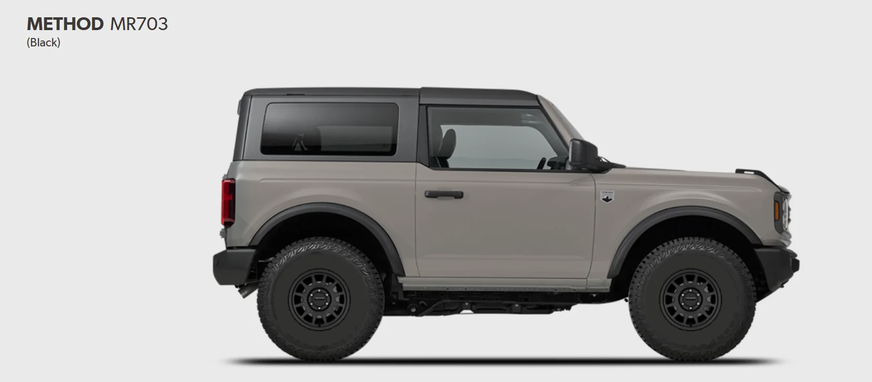 Ford Bronco Method 703 or Fifteen52 Analog HD? 1785615835166-as