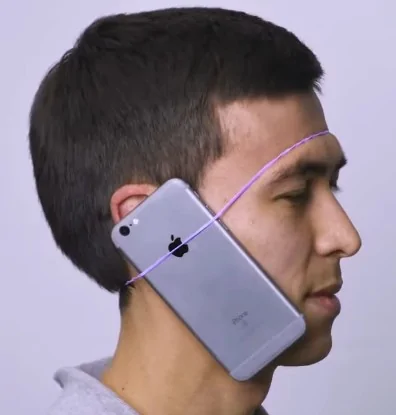 headphones.webp