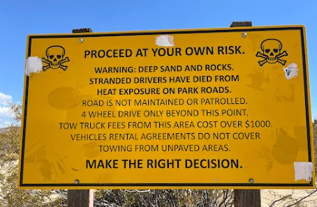 Ford Bronco Who actually off-roads their 7MT? 1785776108653-76