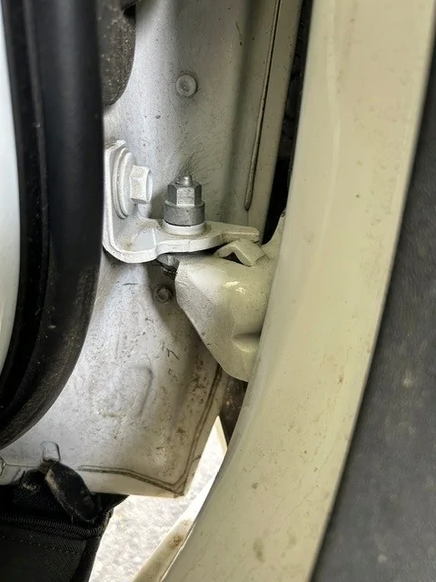 Ford Bronco What did you do TO / WITH your Bronco today? 👨🏻‍🔧🧰🚿🛠 b3