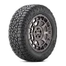 Ford Bronco E load tires are way overkill 1785790442056-oy