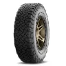 Ford Bronco E load tires are way overkill 1785790442251-lj