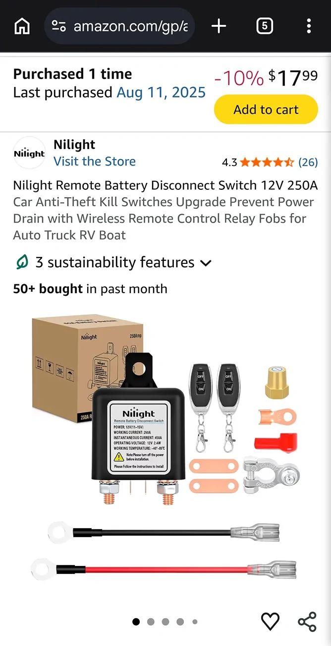 Screenshot_20260804_090320_Chrome.webp