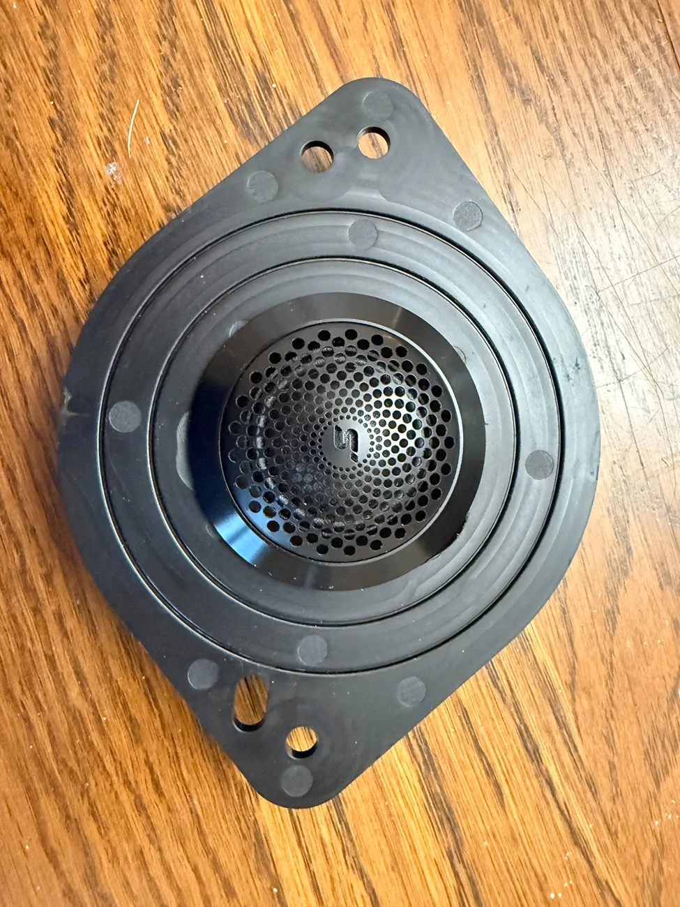 Ford Bronco SQ Audio Build - WIP will update as I go 1785864704770-cg