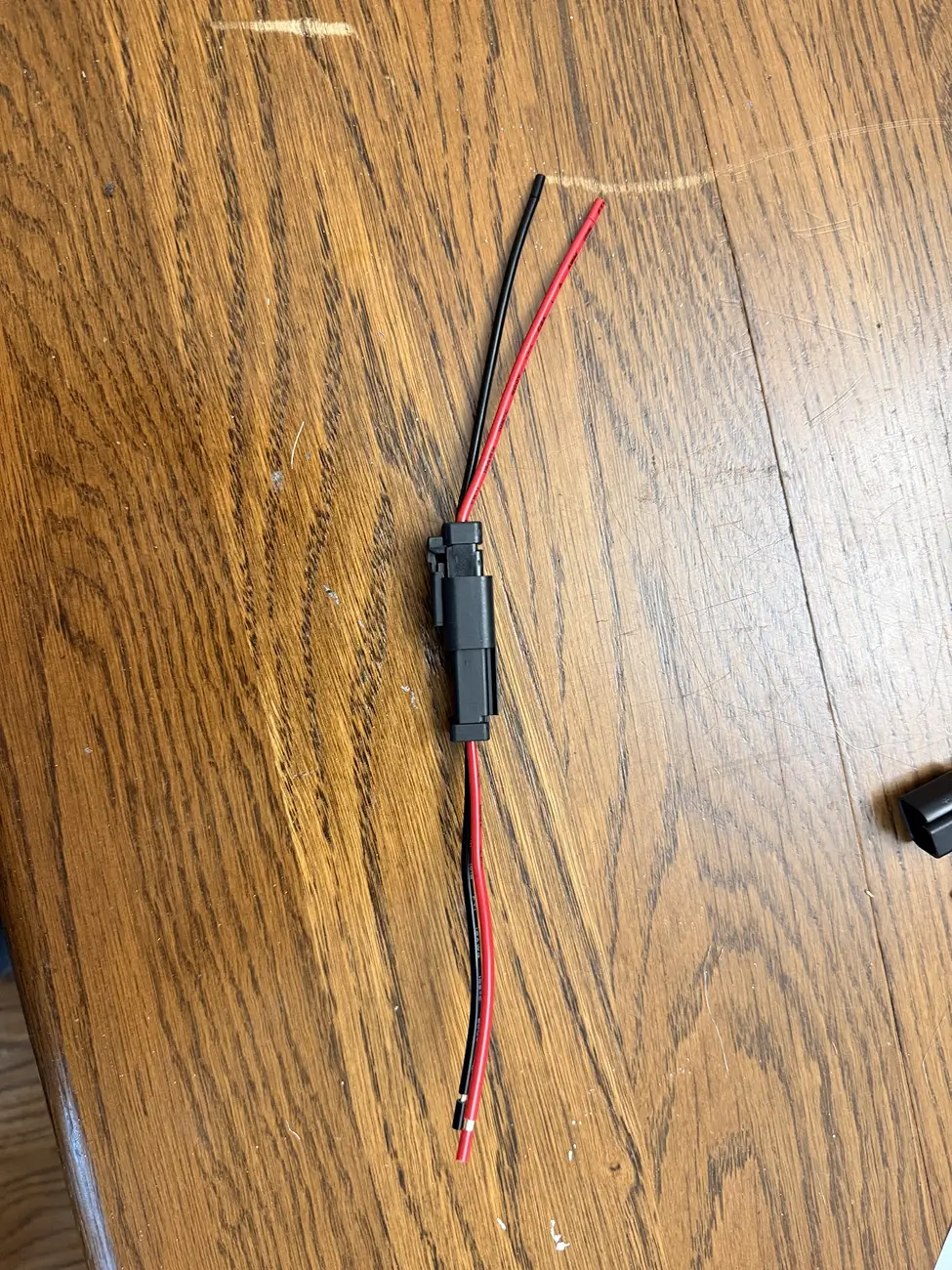 Ford Bronco SQ Audio Build - WIP will update as I go 1785864840321-js