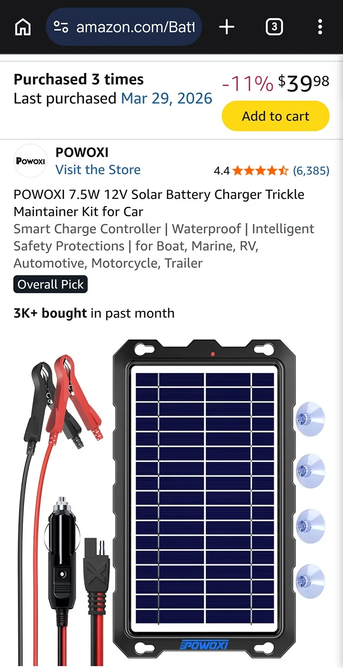 Screenshot_20260804_120843_Chrome.webp