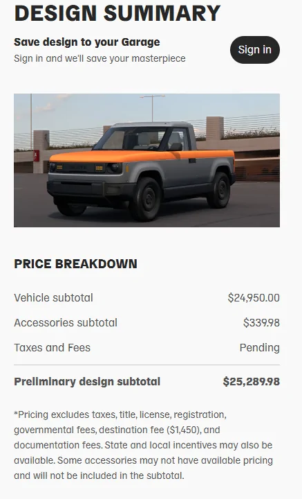 Ford Bronco $24,950 SLATE Truck / SUV Info & News 1785885553593-qs