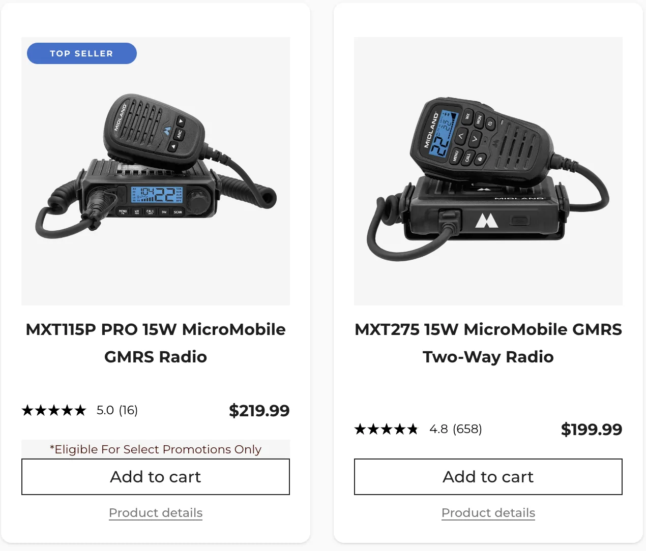 Ford Bronco GRMS radios 1785942500706-kd