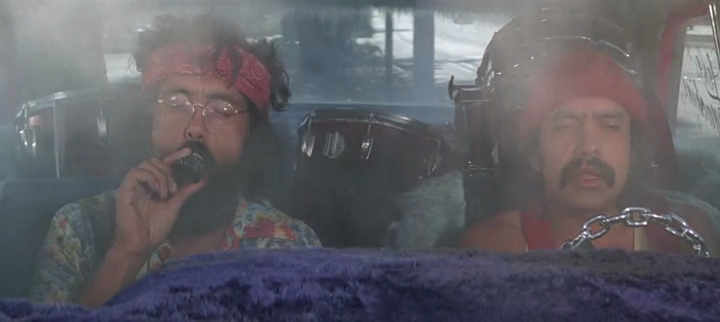 Ford Bronco Road trip games? 20full-cheech-and-chong%27s-up-in-smoke-screenshot