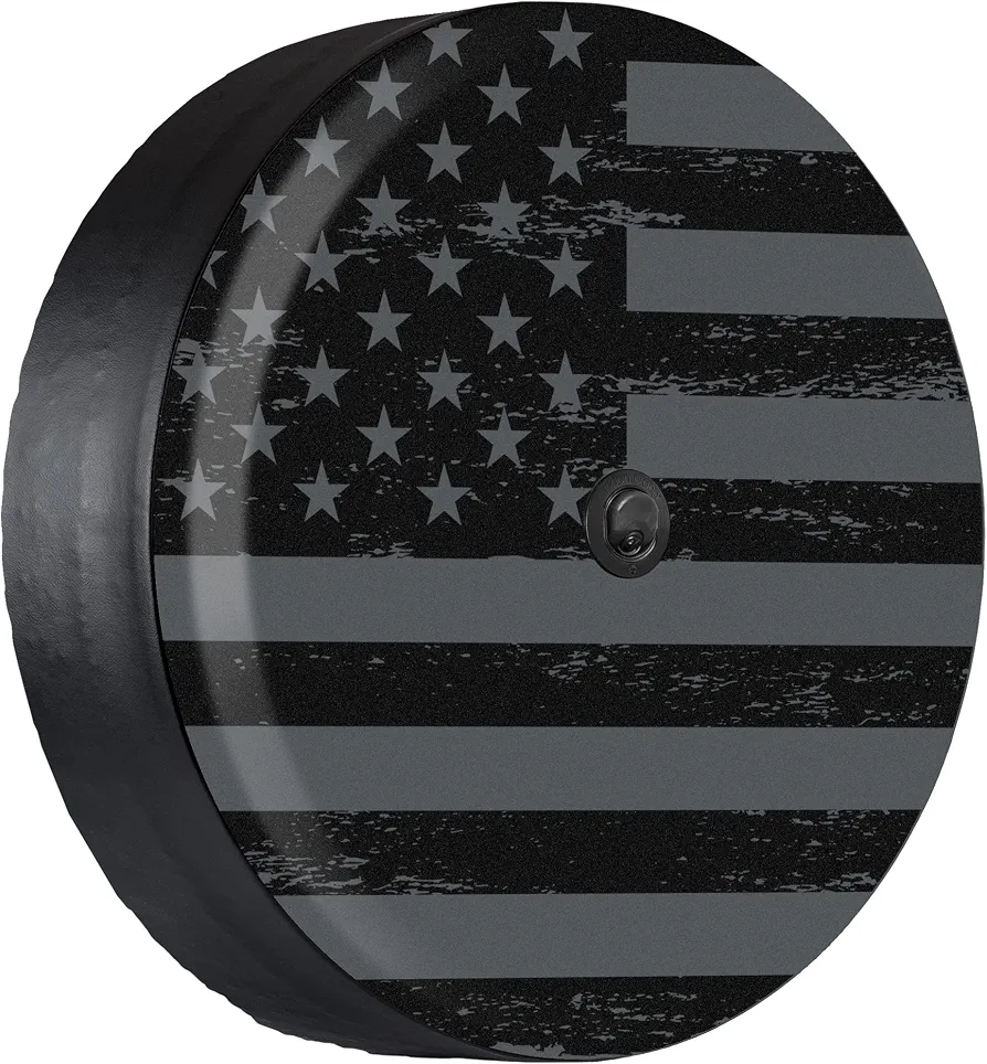 Ford Bronco For Sale - 35" Boomerang Spare Tire Cove (NEW) 81CJbmuaaZL._AC_UF894,1000_QL80_FMwebp_