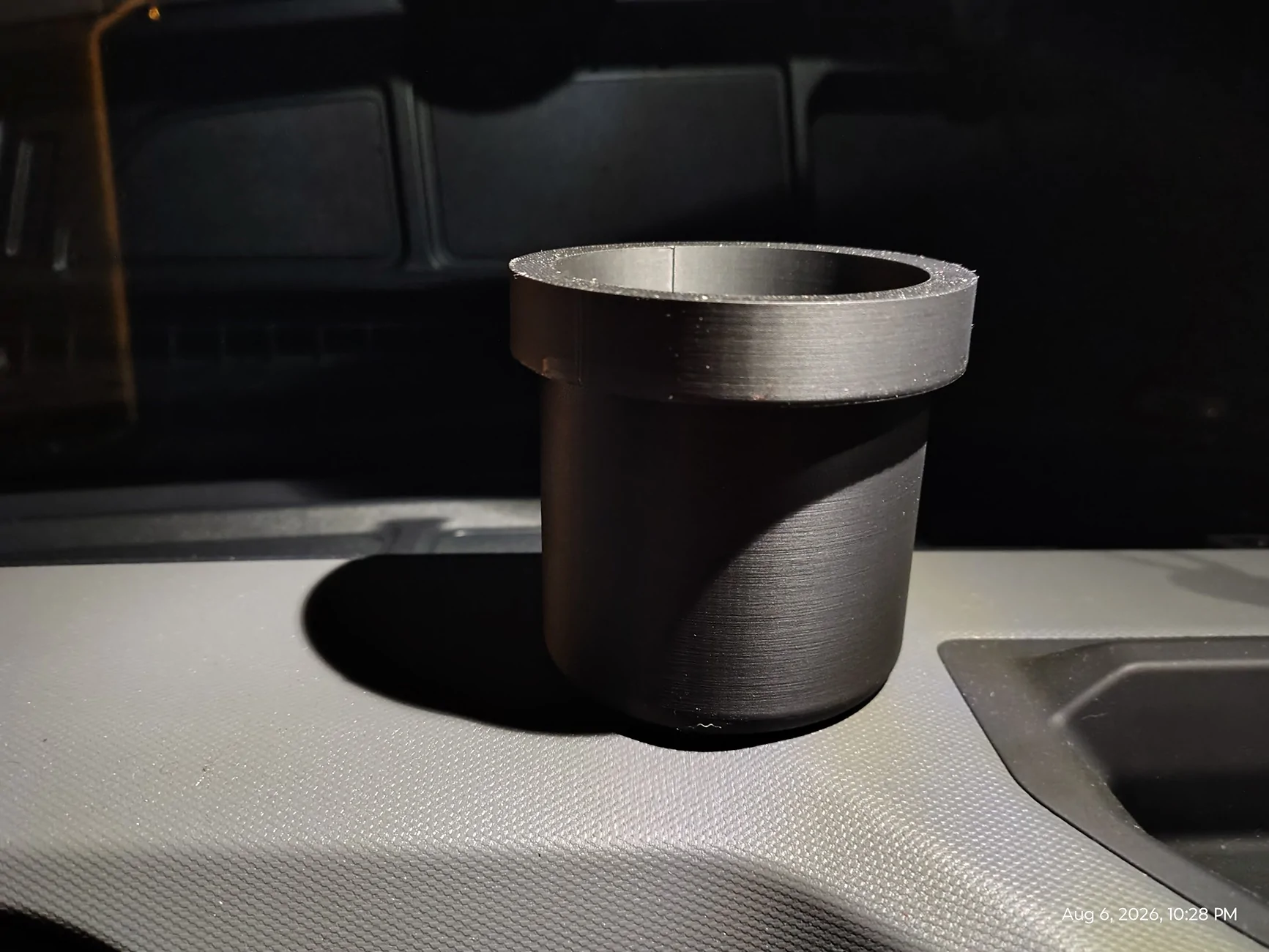 Ford Bronco Show me your 3D printed accessories. 3D Prints for Bronco Enthusiasts. 1000016996