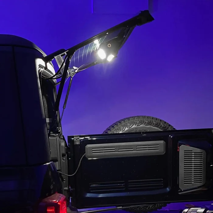 Ford Bronco Cargo Area Light Advice IMG_63152_90c2efeb-3b2a-4c2a-b01d-f50fab06c02a_700x700