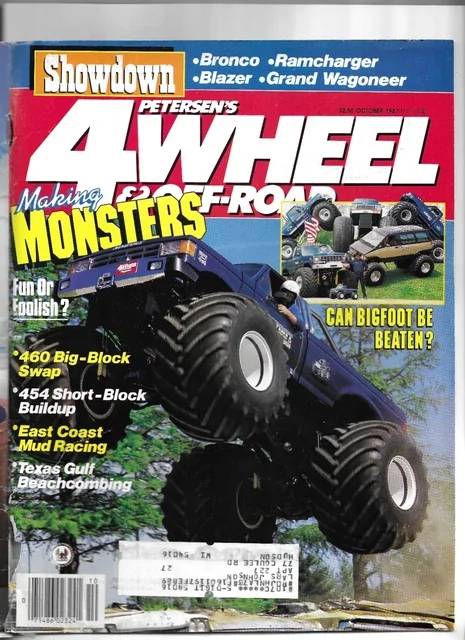 Ford Bronco What Made You Fall in Love With Off-Roading? 1786143218013-1v