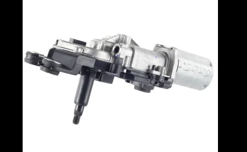 Ford Bronco Rear wiper motor source 1786217401335-k4