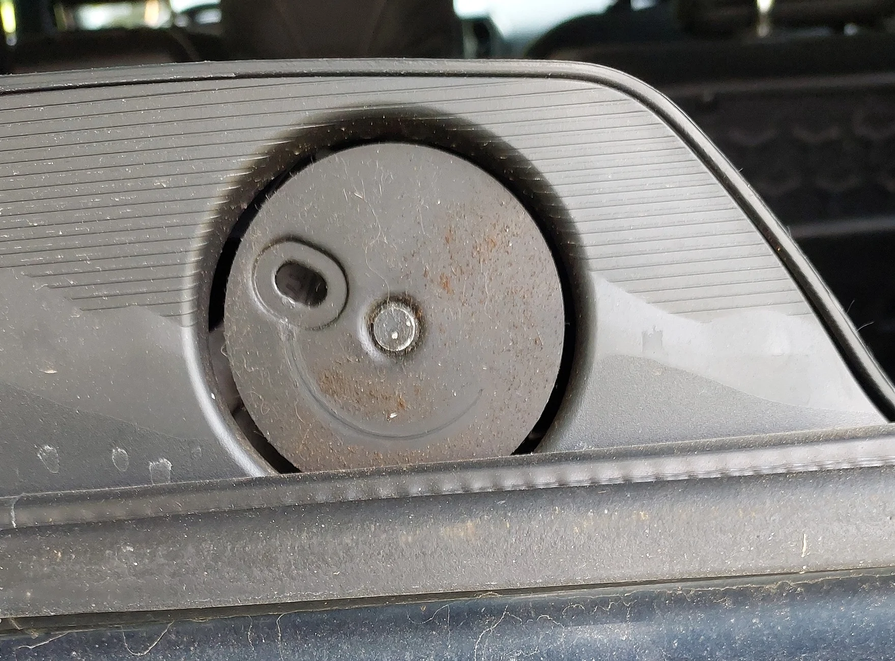 Ford Bronco Rear wiper motor source bronco1