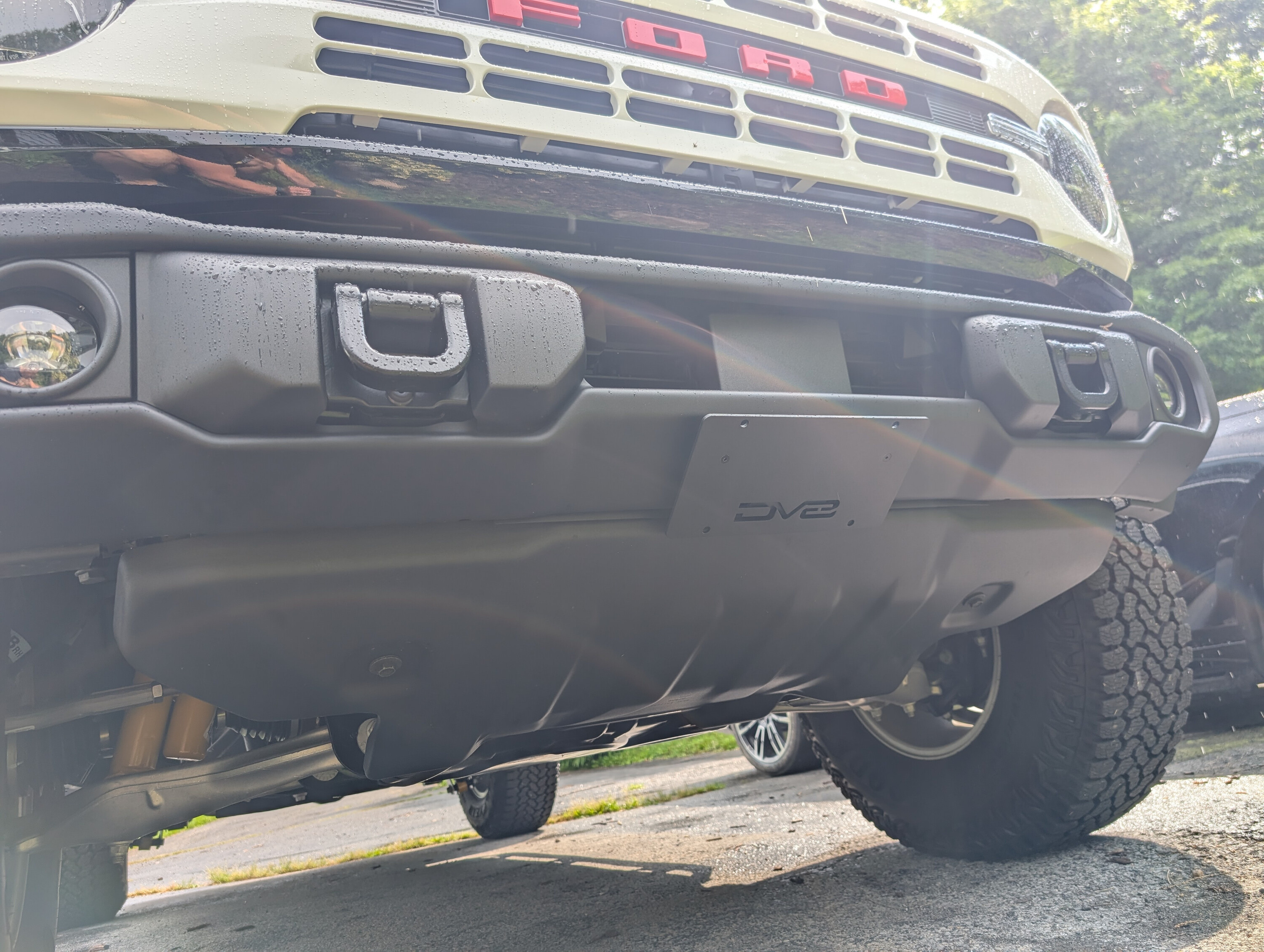 Ford Bronco Charlotte the Heritage 7MT wE6wBQ7
