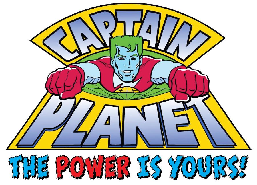 Ford Bronco The Official Bronco6G Photo Challenge Game 📸 🤳 lic%2Fbrown-exhibit%2FCaptainPlanet_web%2520banner