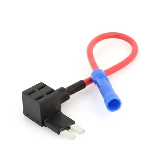 Ford Bronco Looking for alternative to "Fuse Tap" 1786251025888-9g