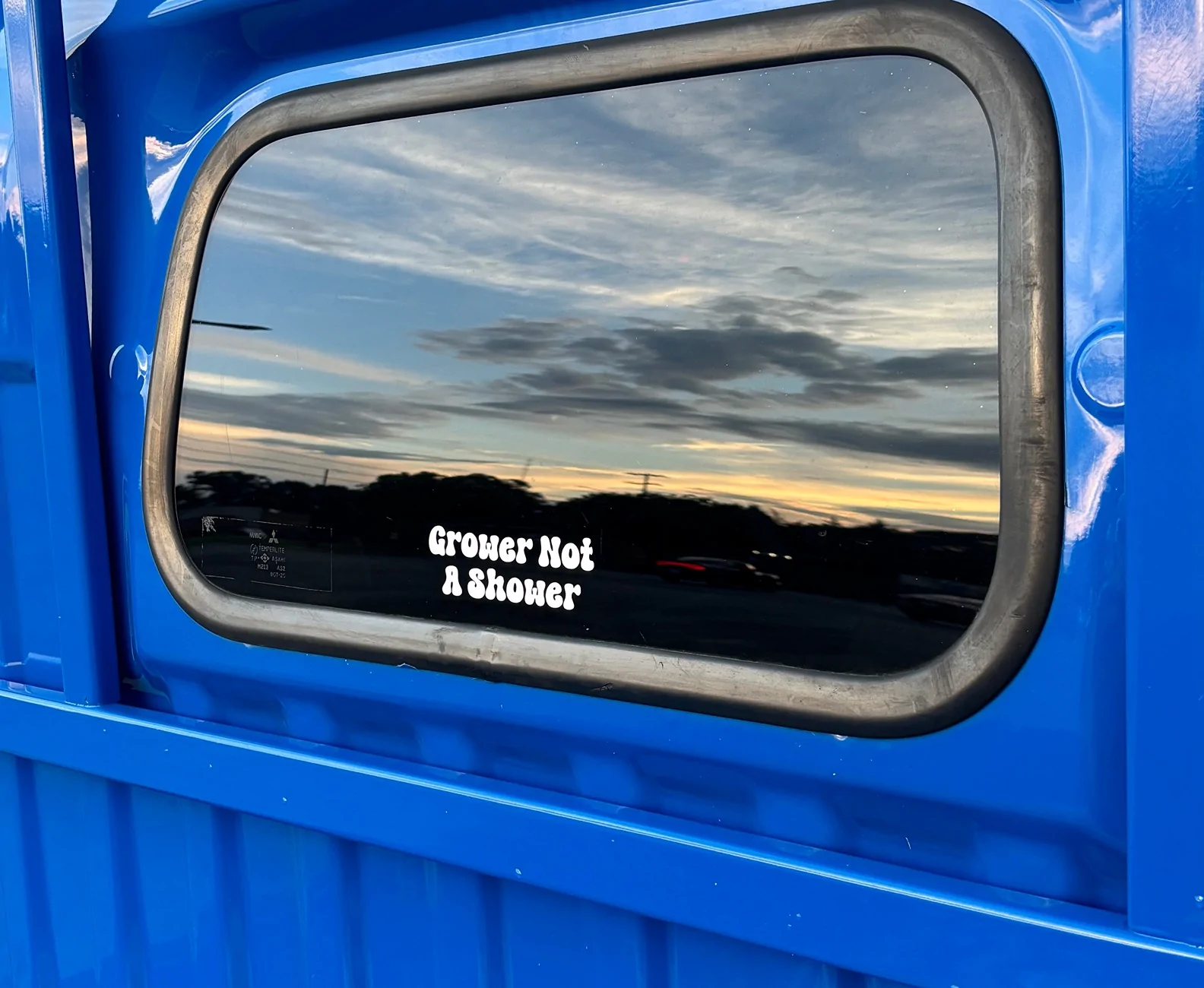 Ford Bronco The Official Bronco6G Photo Challenge Game 📸 🤳 IMG_5751