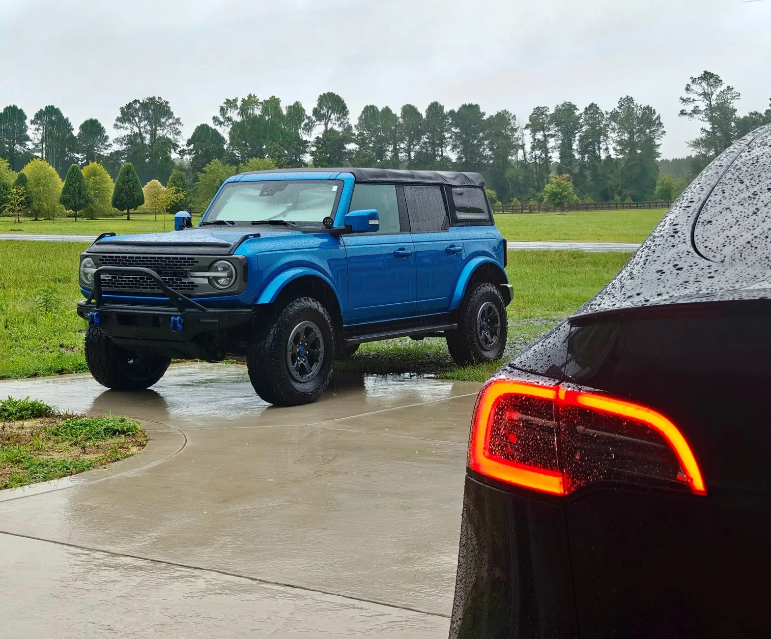 Ford Bronco The Official Bronco6G Photo Challenge Game 📸 🤳 0ab875f4-7dc6-42eb-be2d-7533b009e2e0 (1)
