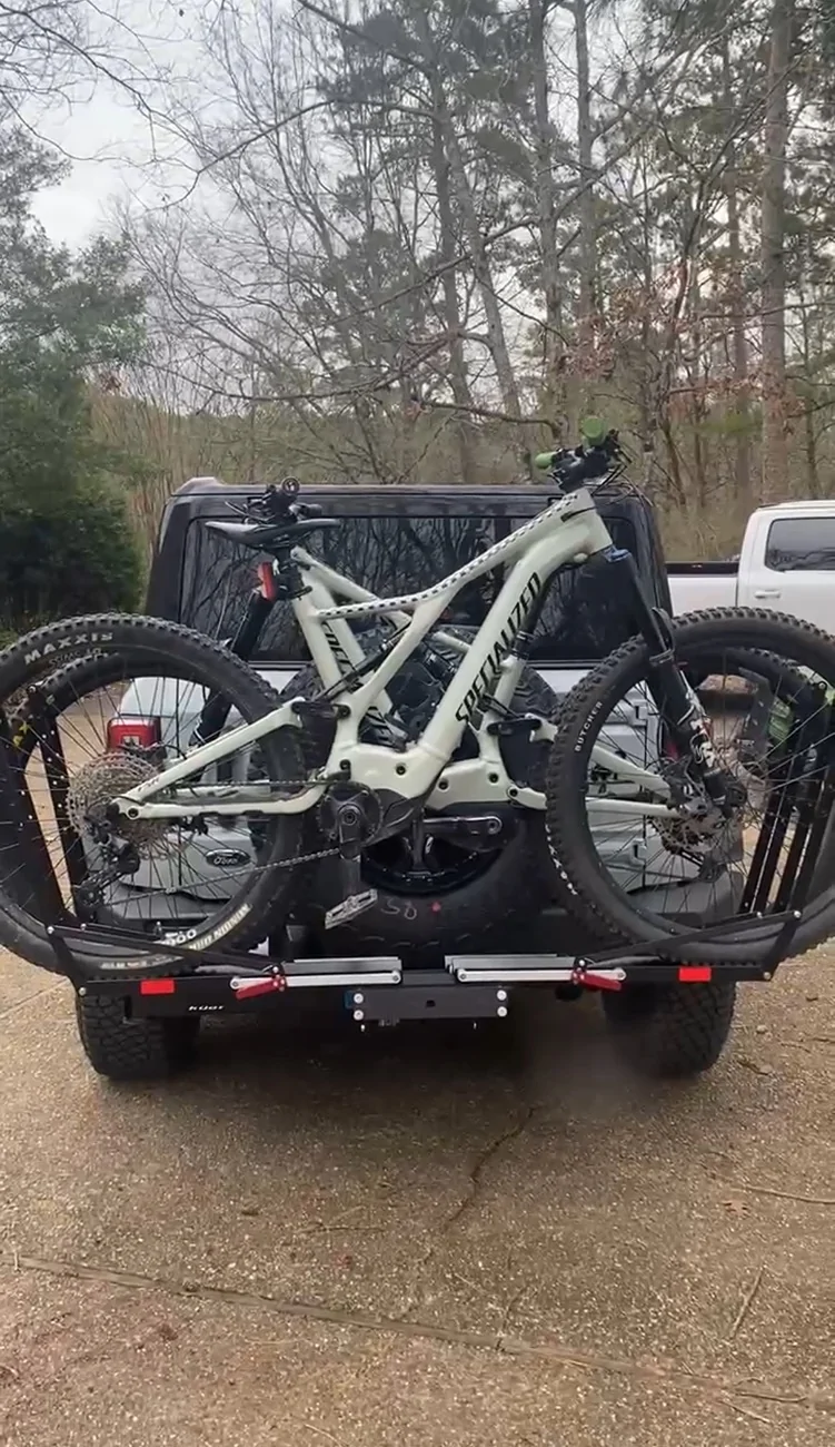 Ford Bronco Bike Rack Pics IMG_1157