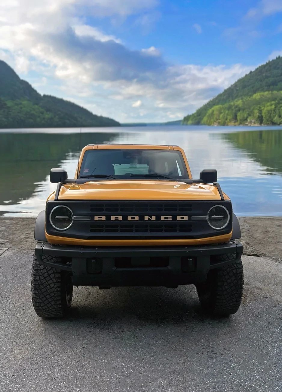 Ford Bronco What did you do TO / WITH your Bronco today? 👨🏻‍🔧🧰🚿🛠 IMG_5187_FINAL-Exposur
