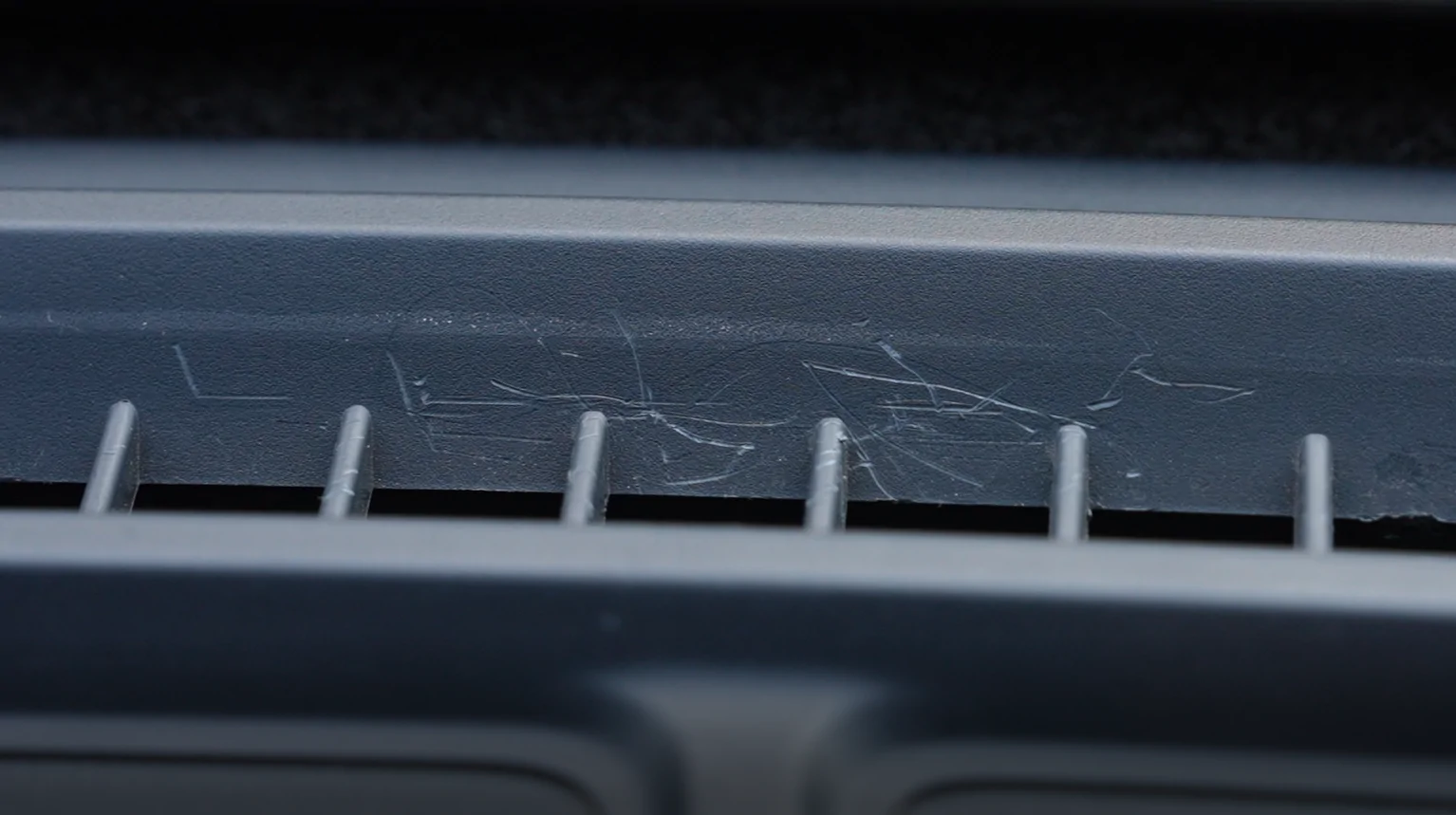 bronco dash vent.webp