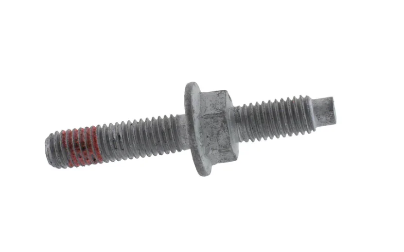 Ford Bronco Bronco vs Bronco Raptor Rear Diff Question 1786452554815-5