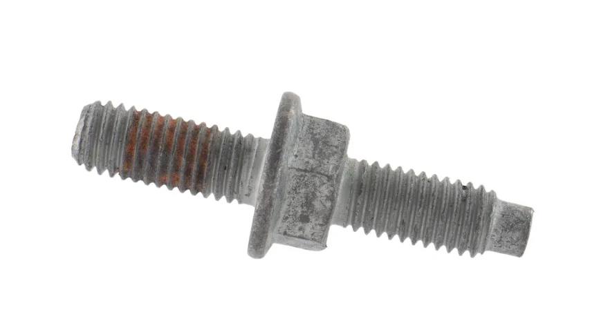 Ford Bronco Bronco vs Bronco Raptor Rear Diff Question 1786452819972-07