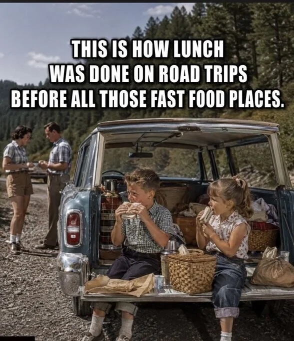Ford Bronco 5 Star Cooking while over-landing … IMG_9443