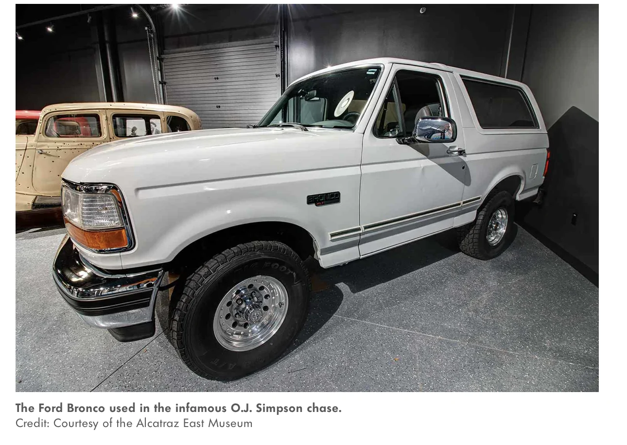 Ford Bronco Good by Bronco 1786480408818-f8