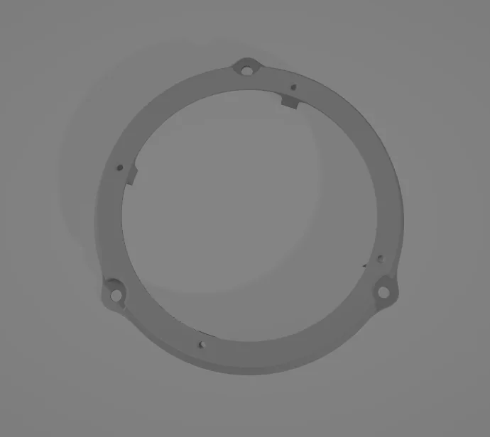 Ford Bronco Show me your 3D printed accessories. 3D Prints for Bronco Enthusiasts. Screenshot (3525)