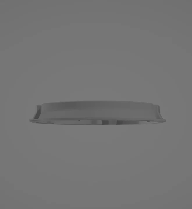 Ford Bronco Show me your 3D printed accessories. 3D Prints for Bronco Enthusiasts. Screenshot (3526)
