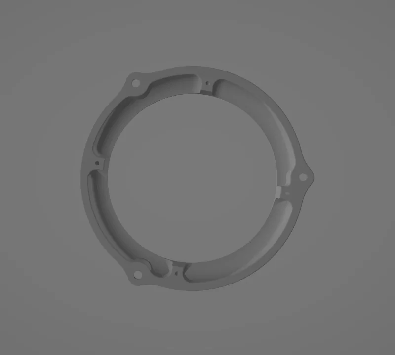 Ford Bronco Show me your 3D printed accessories. 3D Prints for Bronco Enthusiasts. Screenshot (3527)