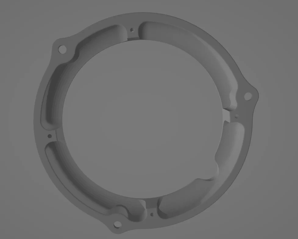 Ford Bronco Show me your 3D printed accessories. 3D Prints for Bronco Enthusiasts. Screenshot (3529)