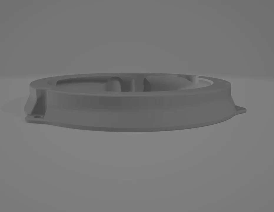 Ford Bronco Show me your 3D printed accessories. 3D Prints for Bronco Enthusiasts. Screenshot (3530)