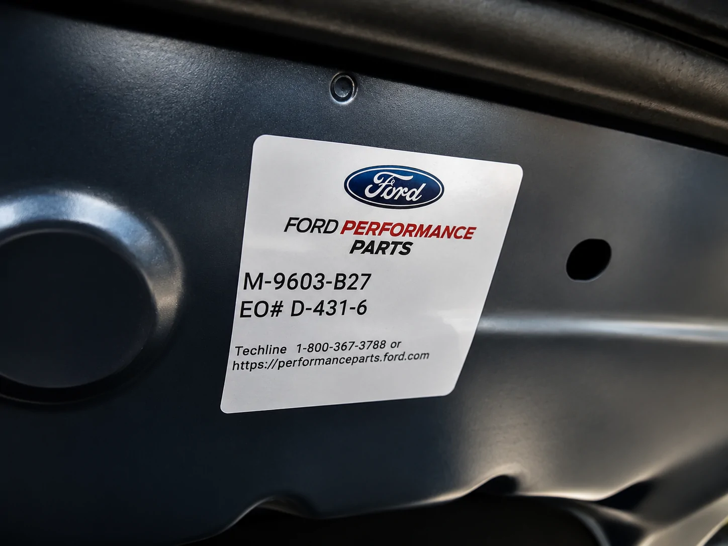 Ford Bronco 2023 Bronco Wildtrak | Hard Top | High Package | Ford Performance Tune | 5k Miles | $53995 file_00000000f96881fd8ade0f4226dac0f8