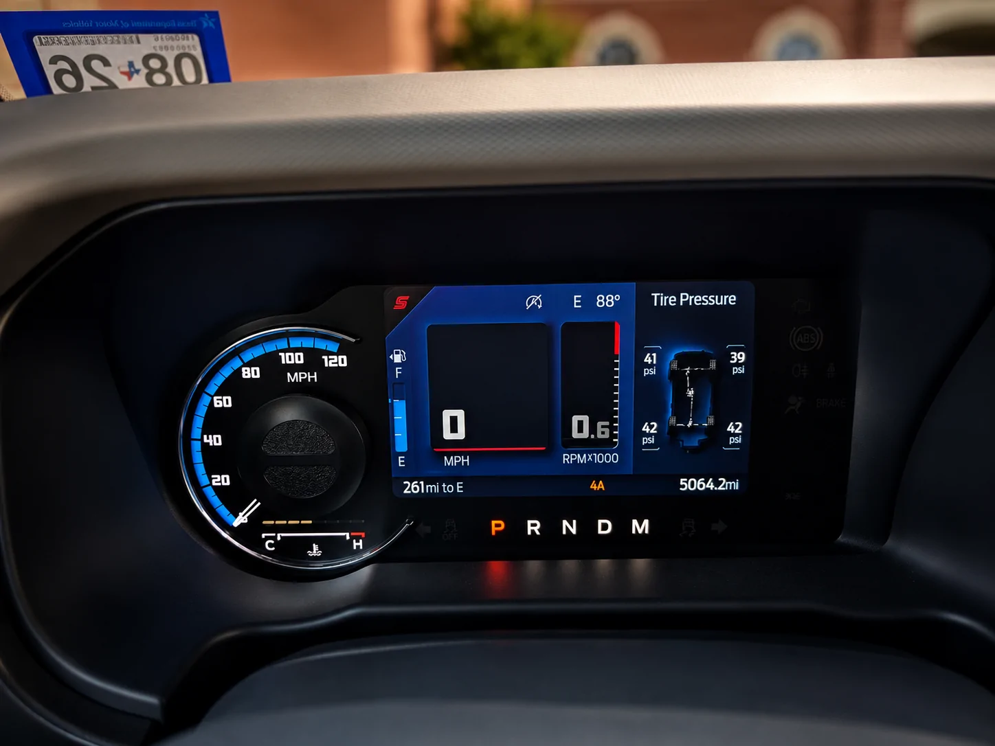 Ford Bronco 2023 Bronco Wildtrak | Hard Top | High Package | Ford Performance Tune | 5k Miles | $53995 file_0000000002c481fdbe4522ea3c4cc05c