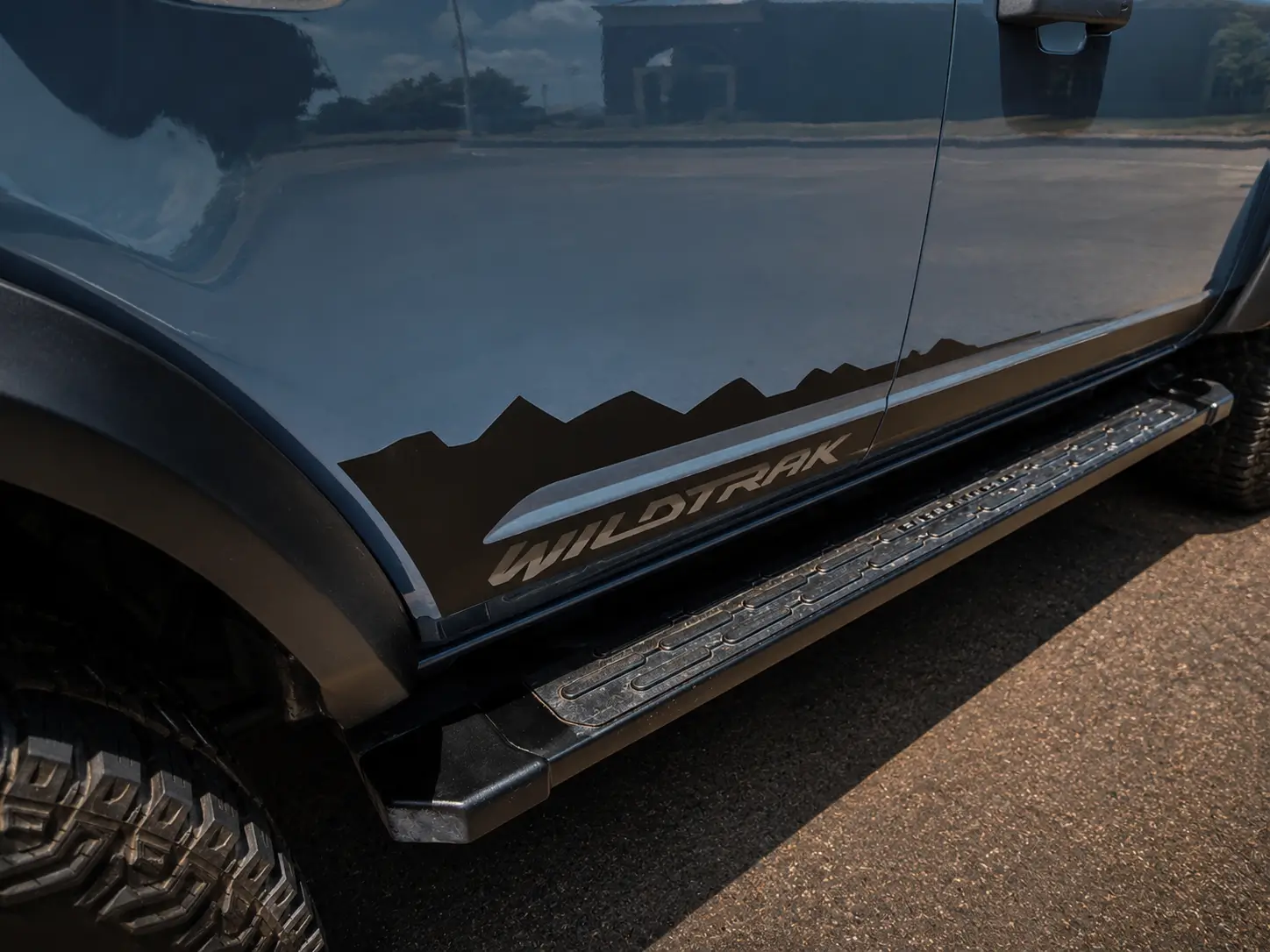 Ford Bronco 2023 Bronco Wildtrak | Hard Top | High Package | Ford Performance Tune | 5k Miles | $53995 file_00000000967081fdb4b24a0229a2ec5