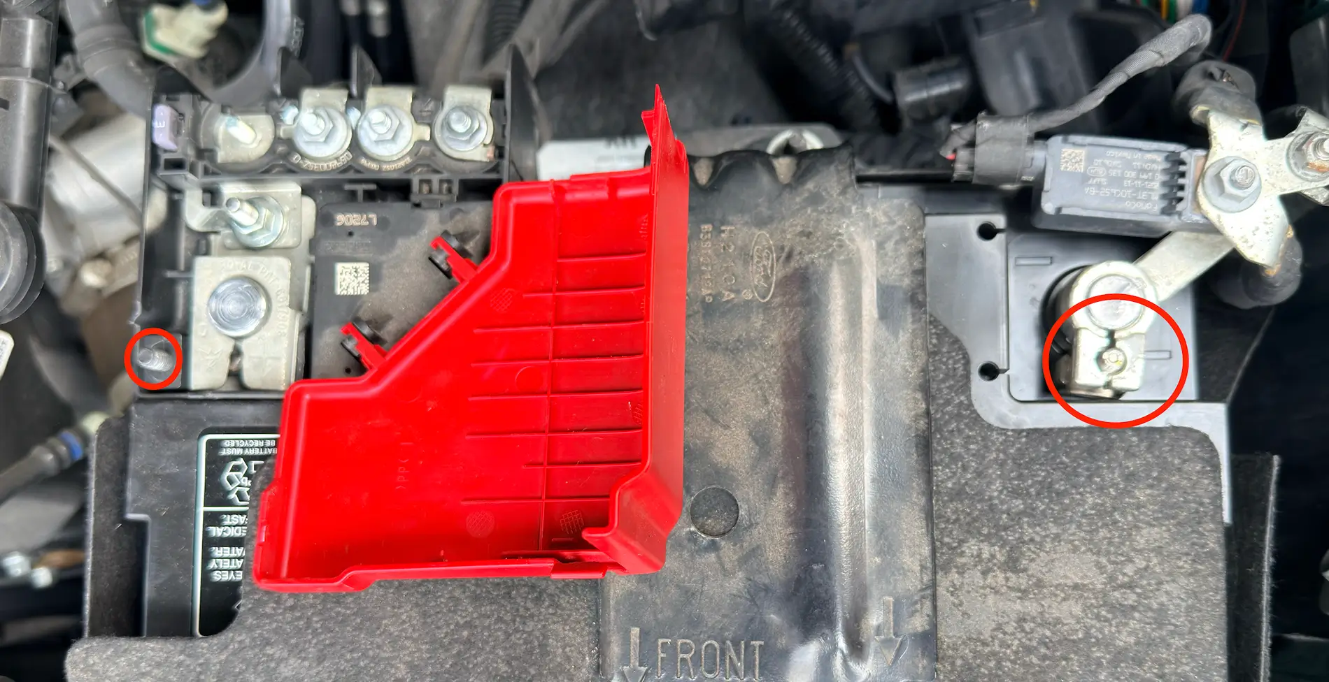 Ford Bronco Battery Nuts Screenshot 2026-08-12 at 8.18.38 PM