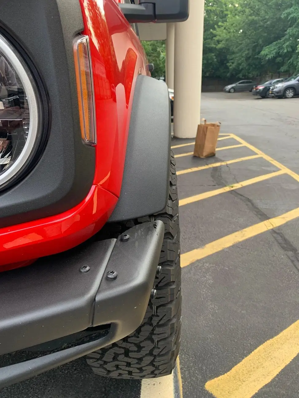 Ford Bronco A good ol' fashioned forum mystery 1786749069889-l3