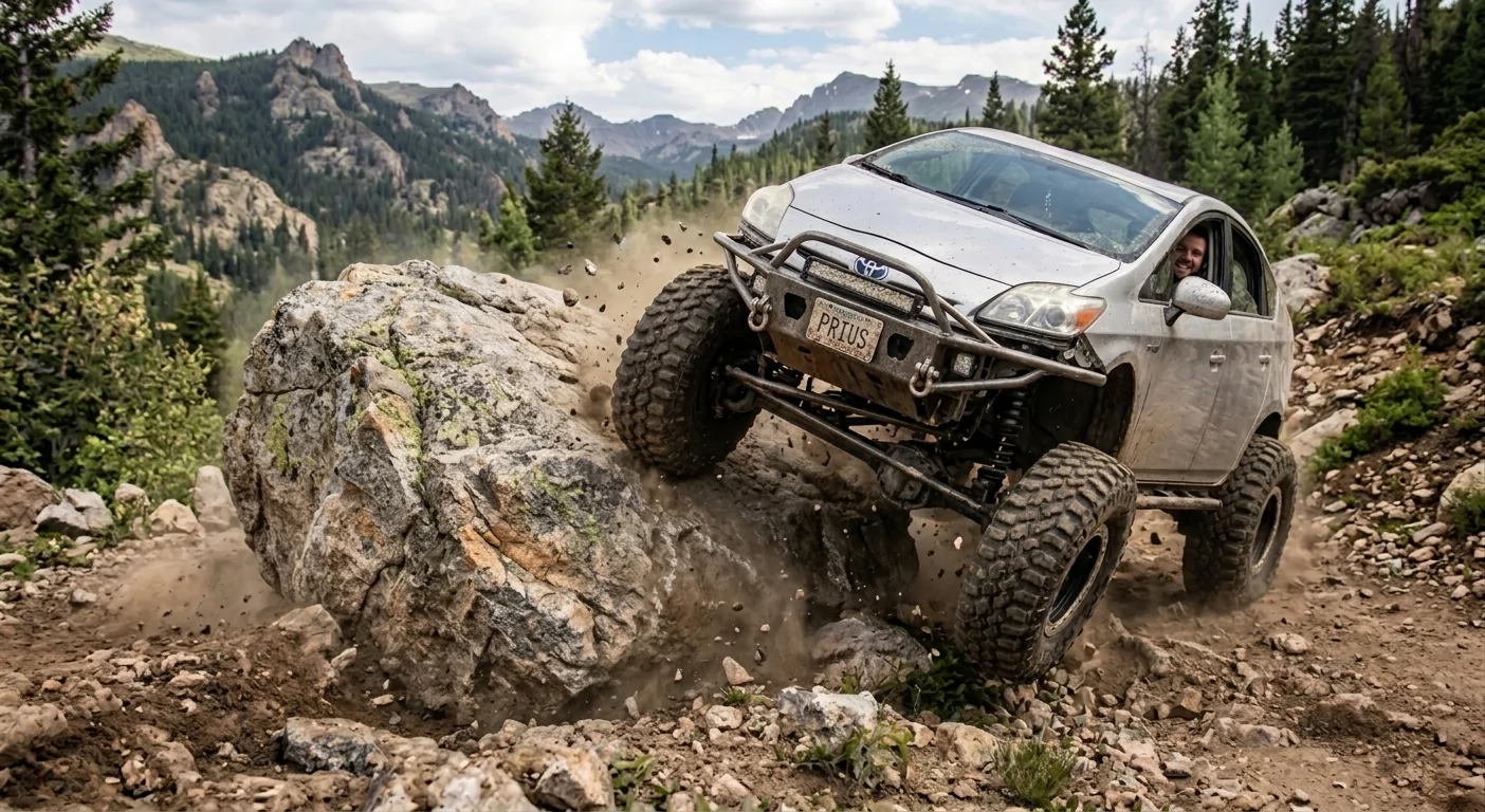 Ford Bronco More travel, more clearance, and no gearboxes? Gemini_Generated_Image_g0b9c3g0b9c3g0b9