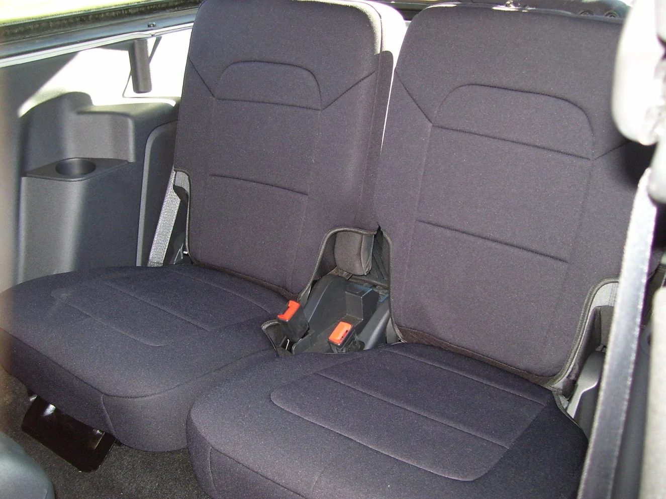 Ford Bronco Seat Cover Options - Cosmetic + Functional Bronco_RC_seatcovers3