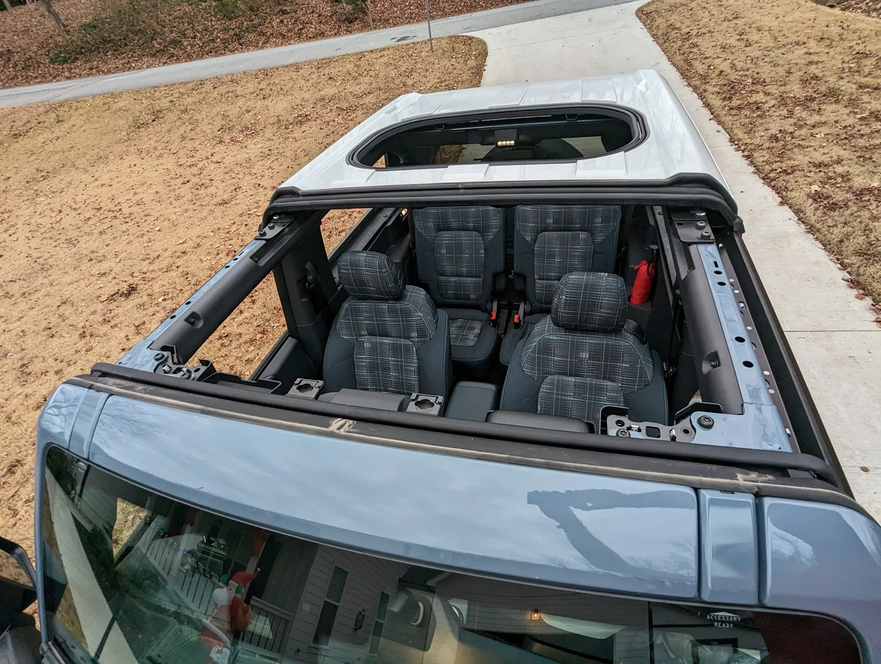 Ford Bronco 2 Door OEM Sunroof? 1786812074869-vf