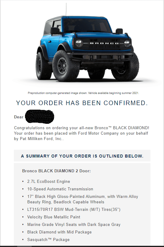 Ford Bronco Black Diamond Bronco Thread MINE.PNG