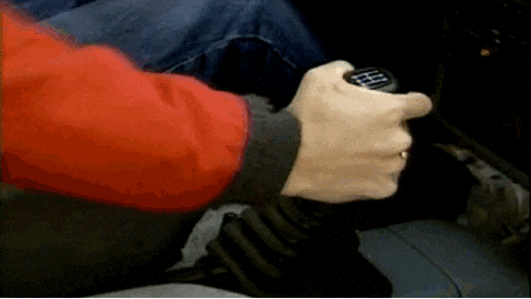 Ford Bronco Last Call: Manual vs. Auto.. Why? (HELP!!) 1611420657617