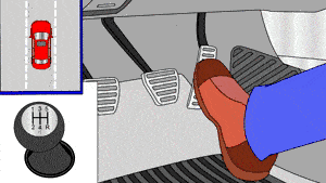Ford Bronco Last Call: Manual vs. Auto.. Why? (HELP!!) 1611420712208
