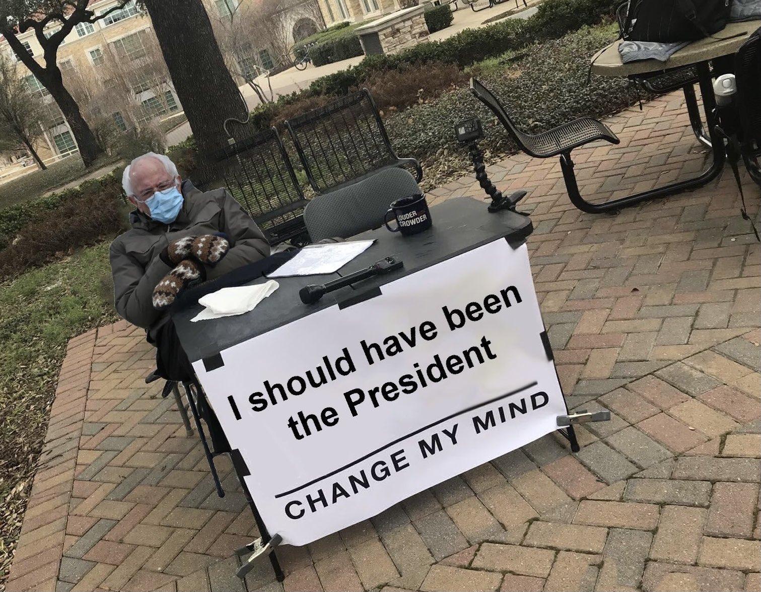 Ford Bronco BASE SASQUATCH: Change my mind! 84A425E7-4E0F-493E-B14E-3F9D53F94D8B