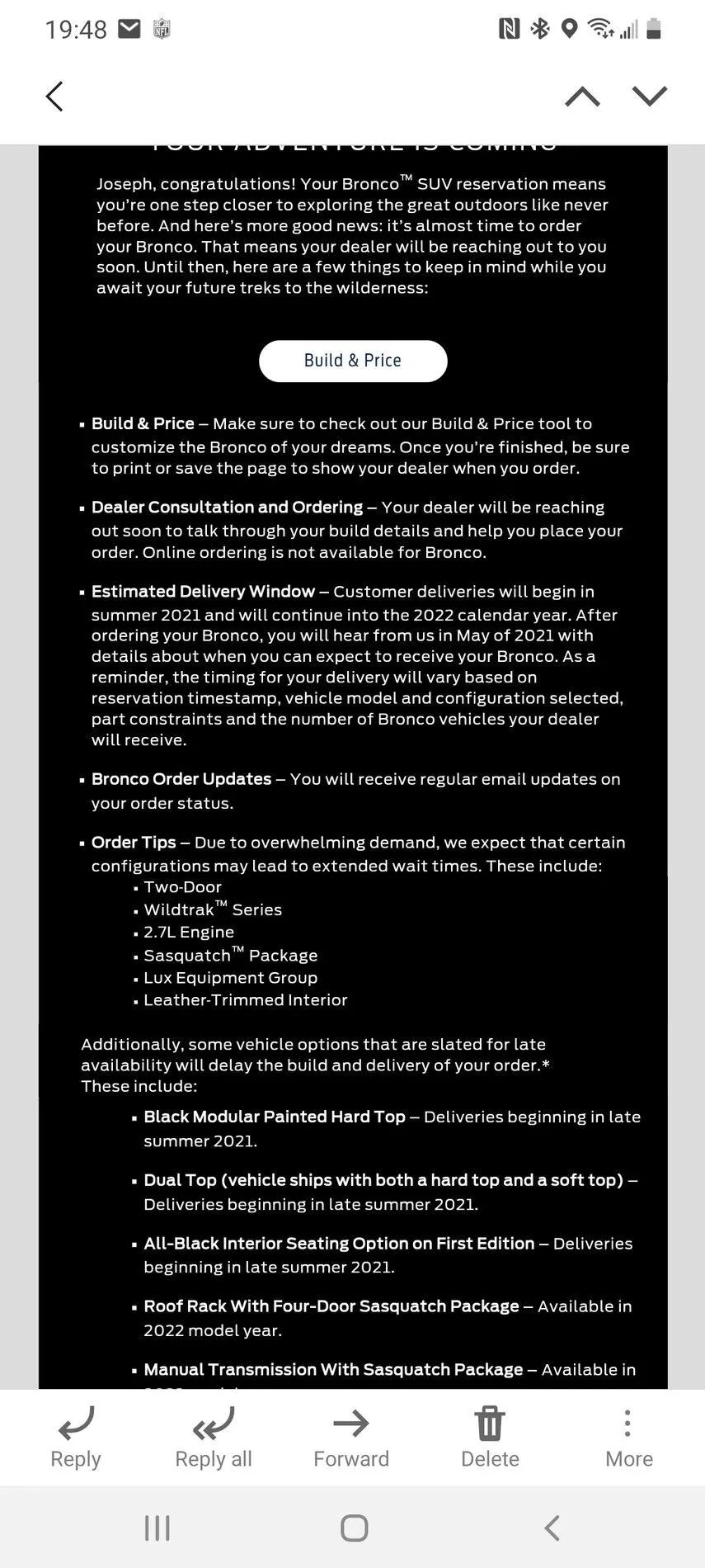 Screenshot_20210124-194813_Email.jpg